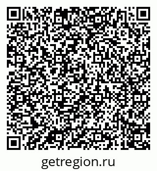 79040703102