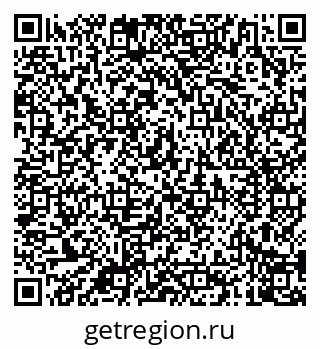 79040703104