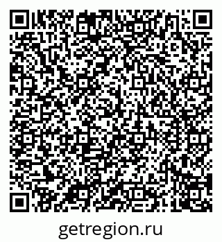 79040703106