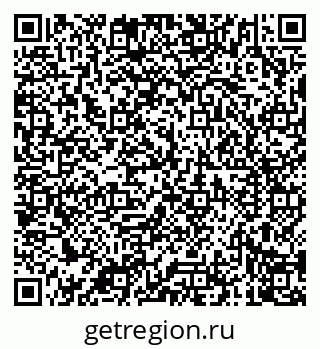 79040703113