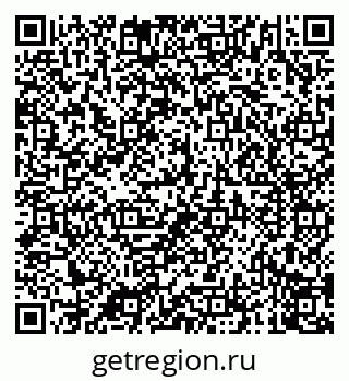79040703114