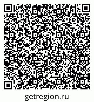 79040703118