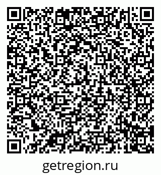 79040703119