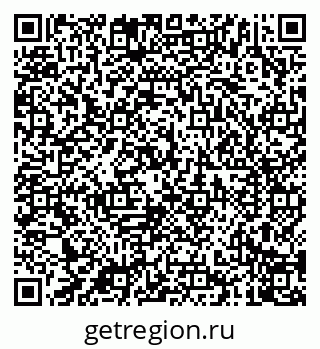 79040703120