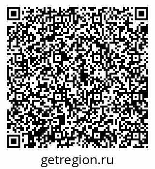 79040703122