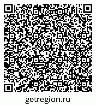 79040703128