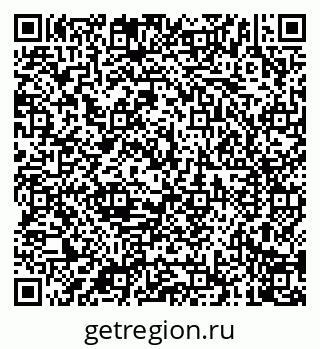 79040703135