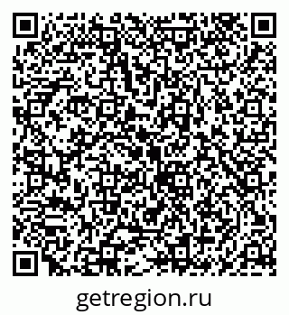 79040703142
