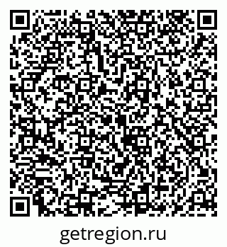 79040703144