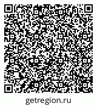 79040703145