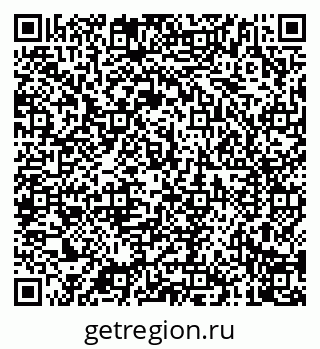 79040703151