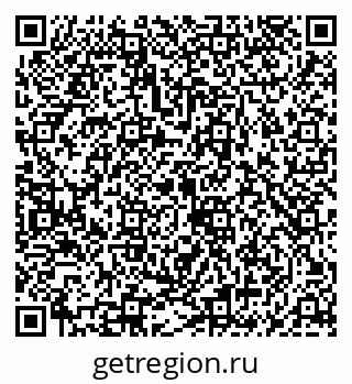 79040703154