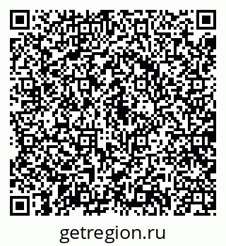 79040703162