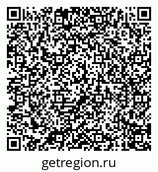 79040703164