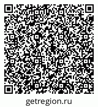 79040703166