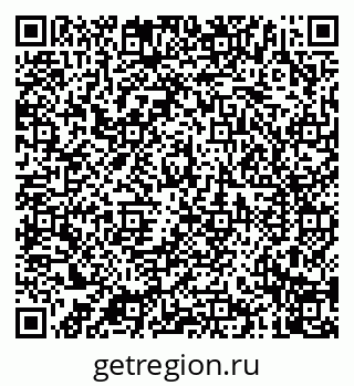 79040703169