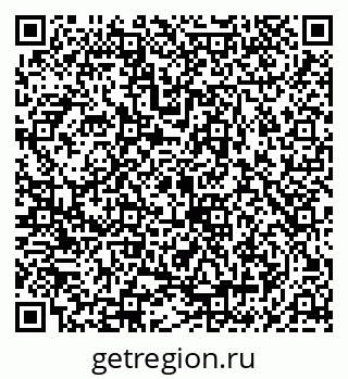 79040703178