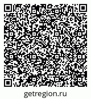79040703180