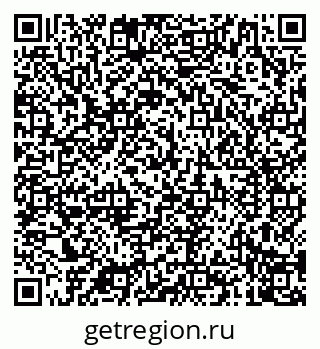 79040703181