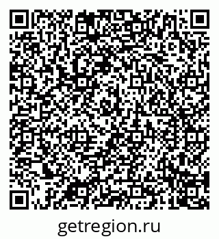 79040703189
