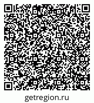 79040703191