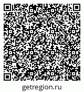 79040703196