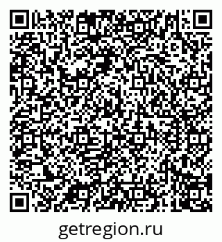 79040703197