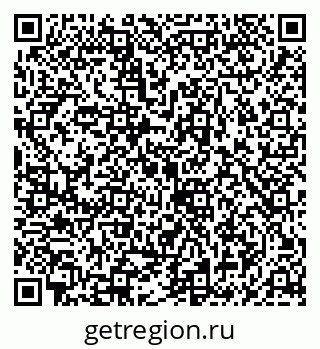 79040703198