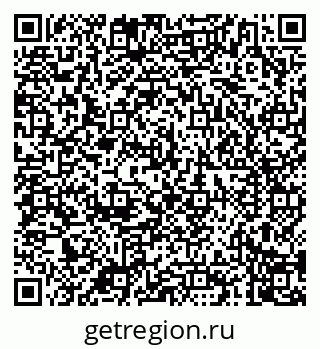 79040703205