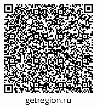 79040703208