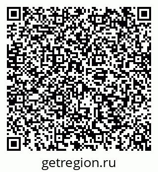 79040703211