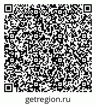 79040703224