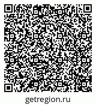 79040703225