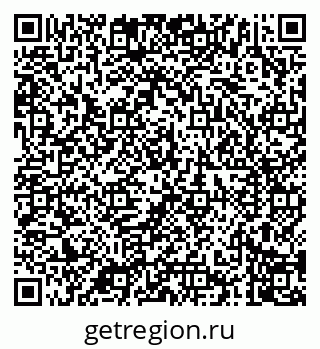 79040703227