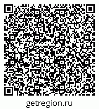 79040703229