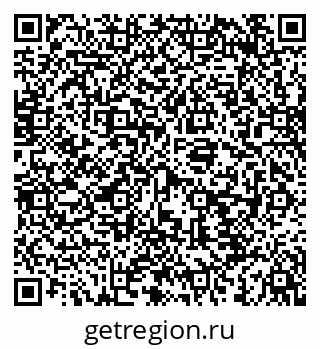 79040703235