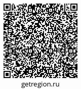 79040703237