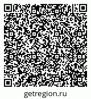 79040703239