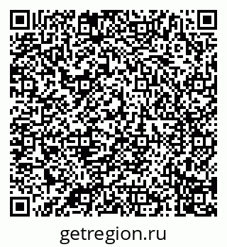 79040703241