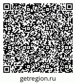 79040703243
