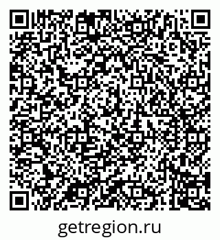 79040703246