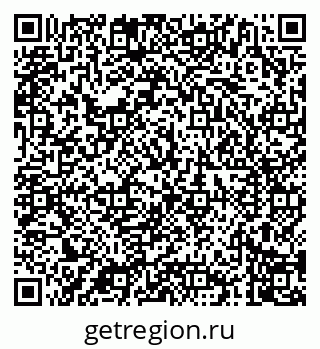 79040703247