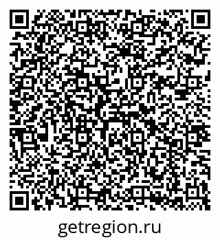 79040703248