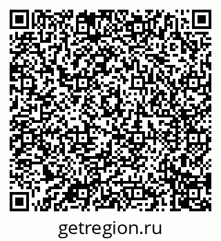 79040703249