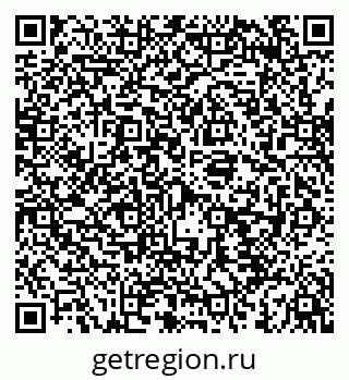79040703258