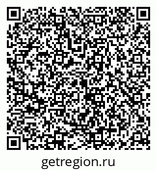 79040703269