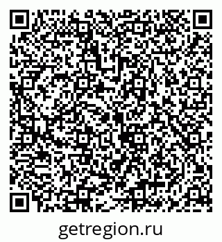 79040703270