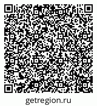 79040703274