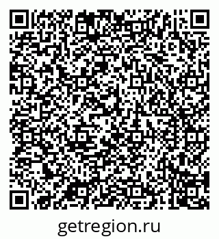 79040703275