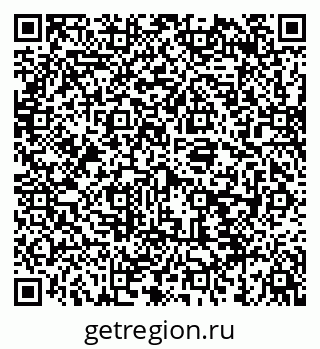 79040703276